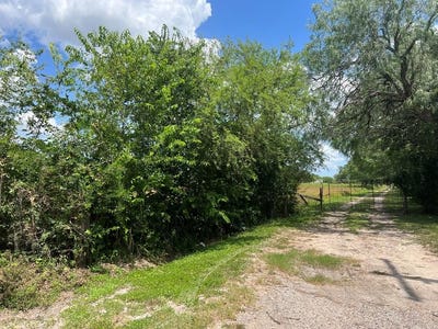 /international/us/2182-old-houston-hwy-beeville-tx-110101039833/?lang=zh-tw