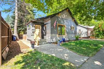 /international/us/515-e-montana-ave-coeur-d-alene-id-110101437475/?lang=zh-cn