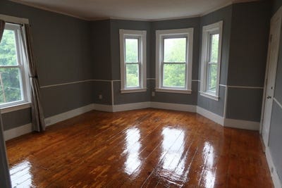 /international/us/348-fairmount-1-fitchburg-ma-110108531291/