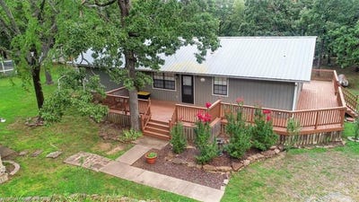 /international/us/3558-1068th-ave-wilburton-ok-110093397880/?lang=zh-tw