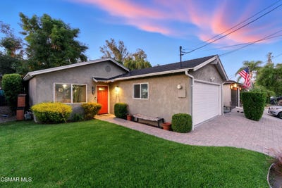/international/us/757-brossard-drive-thousand-oaks-ca-110101161748/?lang=zh-tw