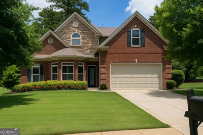 /international/us/8400-members-jonesboro-ga-110100688785/?lang=zh-tw