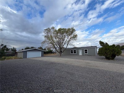 /international/us/3108-e-thompson-avenue-kingman-az-110120627179/