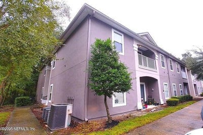 /international/us/1448-sioux-lookout-drive-unit-105-jacksonville-fl-110097290653/