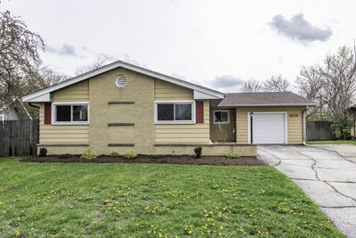 /international/us/2625-varonen-avenue-waukegan-il-110107438634/