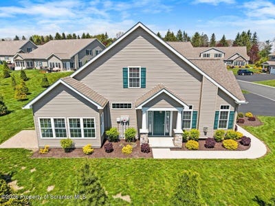 /international/us/15-avalon-road-south-abington-twp-pa-110107852996/