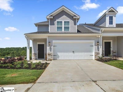 /international/us/139-herrick-place-lot-16-greenville-sc-110108299776/
