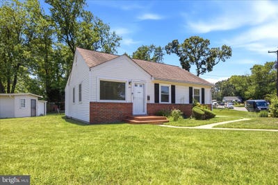/international/us/3907-91st-avenue-upper-marlboro-md-110108908148/?lang=de