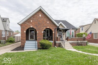 /international/us/5414-e-10th-street-indianapolis-in-110108361113/