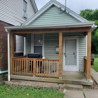 /international/us/313-cross-st-elsmere-ky-110100942585/