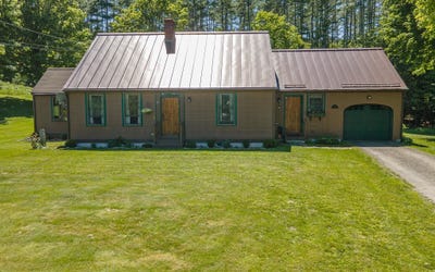 /international/us/67-butterfield-hill-road-westmoreland-nh-110108531819/