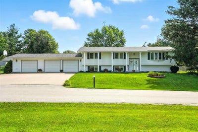 /international/us/201-e-meadow-ln-columbusjunction-ia-110101070901/?lang=de