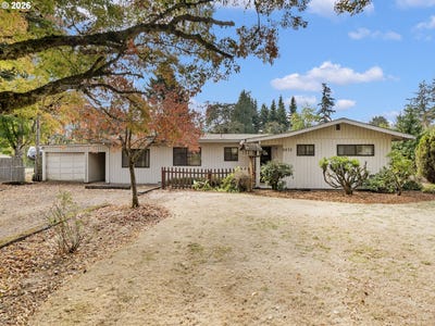 /international/us/2572-willamina-ave-forestgrove-or-110120623990/