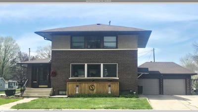/international/us/590-allen-avenue-garner-ia-110106278571/