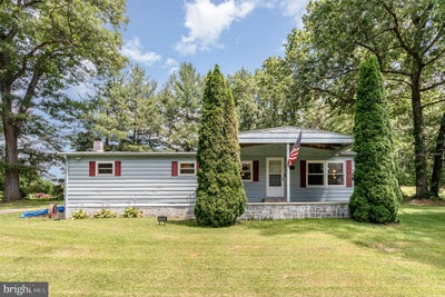 /international/us/330-oxford-road-gardners-pa-110100800703/