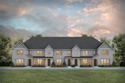 /international/us/7336-grant-avenue-north-richland-hills-tx-110107910980/