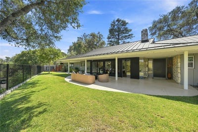 /international/us/3608-hampstead-road-la-canada-flintridge-ca-110109599029/
