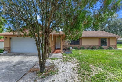 /international/us/deltona-fl-110101171273/?lang=zh-cn
