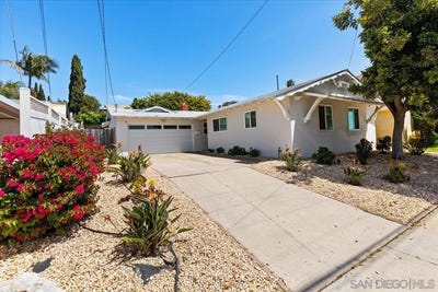 /international/us/3961-mount-aladin-ave-san-diego-ca-110101006245/?lang=de