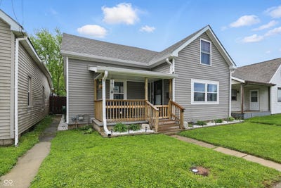 /international/us/842-miller-avenue-shelbyville-in-110099157460/