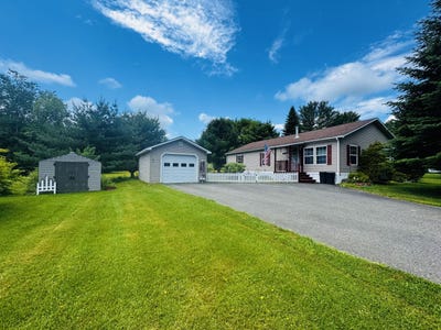 /international/us/59-karen-street-palmyra-me-110108713465/
