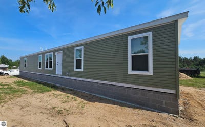 /international/us/6323-sw-gonyer-fife-lake-mi-110110037833/
