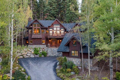/international/us/1949-gray-wolf-truckee-ca-110110237554/