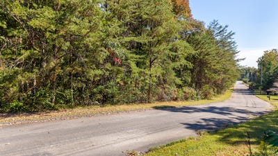 /international/us/smith-drive-lot-38-signal-mountain-tn-110120483794/