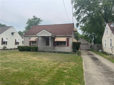 /international/us/2144-northwest-boulevard-warren-oh-110101089359/