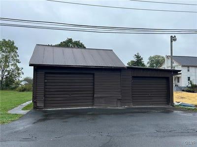 /international/us/257-b-e-central-avenue-east-bangor-boro-pa-110094907150/?lang=zh-tw