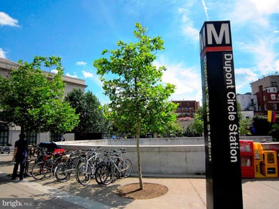 /international/us/1619-swann-street-nw-washington-dc-110101011157/?lang=pt