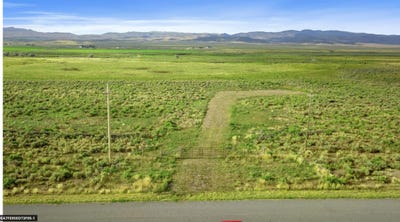 /international/us/approx-975-w-800-s-beaver-ut-110100685349/?lang=zh-tw