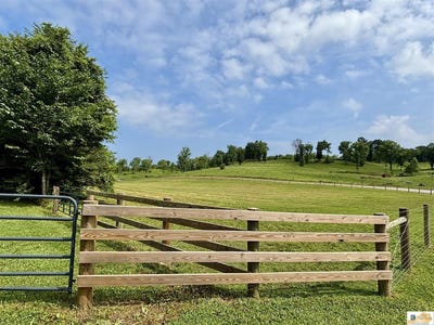 /international/us/168-shooter-lane-burkesville-ky-110100530450/