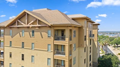 /international/us/1000-the-cape-rd-66-horseshoe-bay-tx-110110089733/