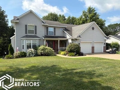 /international/us/1521-lone-oak-circle-fairfield-ia-110100718325/?lang=zh-tw
