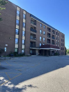 /international/us/6330-lincoln-avenue-morton-grove-il-110109037603/
