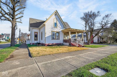 /international/us/168-w-broadway-street-shelbyville-in-110106339463/