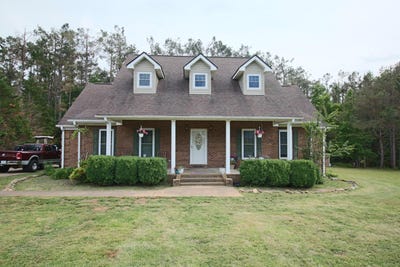 /international/us/13-county-road-474-iuka-ms-110108031082/