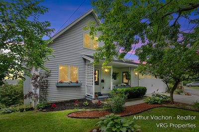 /international/us/331-conkey-drive-fenwick-city-mi-110100753939/?lang=zh-tw