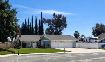 /international/us/10606-gemini-riverside-ca-110108480270/