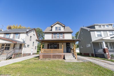 /international/us/12913-thornhurst-avenue-garfield-heights-oh-110120534644/