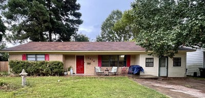 /international/us/1516-terrace-magnolia-ar-110101293023/?lang=zh-cn