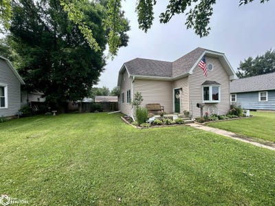 /international/us/839-buchanan-street-wapello-ia-110100897641/?lang=zh-tw
