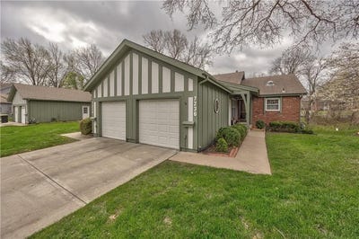 /international/us/7236-mastin-street-shawnee-ks-110107545959/