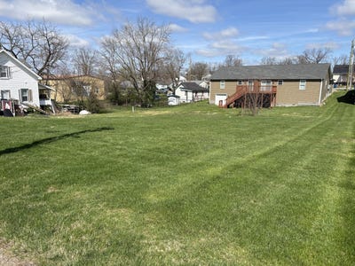 /international/us/42-ewing-avenue-harrodsburg-ky-110107158178/
