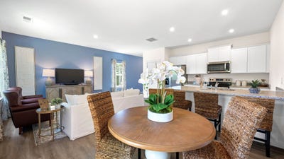 /international/us/4236-belcourt-lane-ne-cleveland-tn-110098136377/