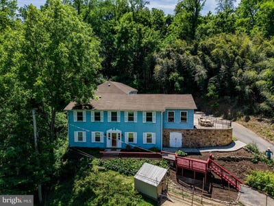 /international/us/4968-erbs-bridge-road-mechanicsburg-pa-110108467849/