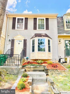 /international/us/16-mateus-way-gaithersburg-md-110107163563/