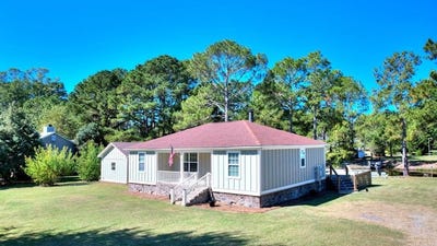 /international/us/120-valhalla-rd-cordele-ga-110095370691/