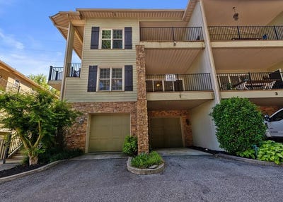 /international/us/2145-ridgecrest-circle-1-hiawassee-ga-110101234623/
